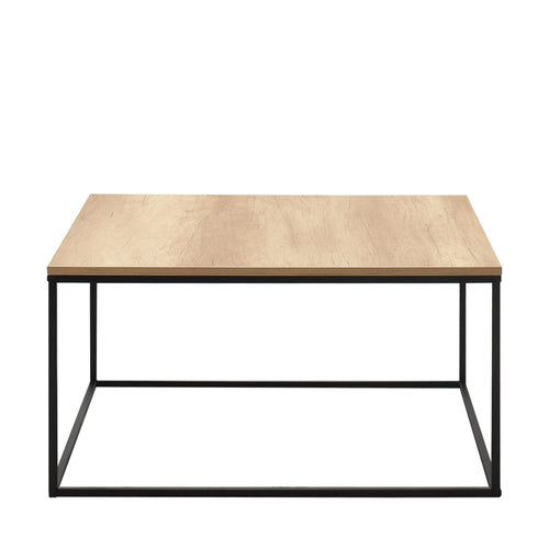 Tavolino da caffè SHP-980-TT-1 Noce (1)