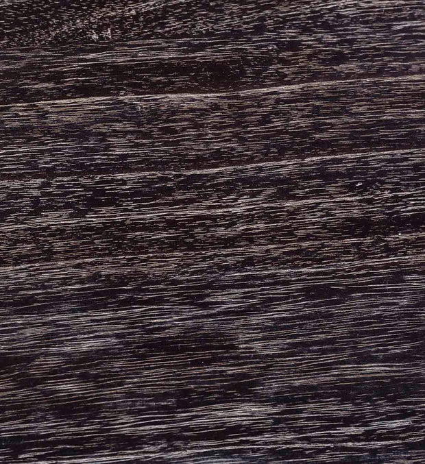 Tavolino da caffè Sindoro Rectangle Marrone (3)
