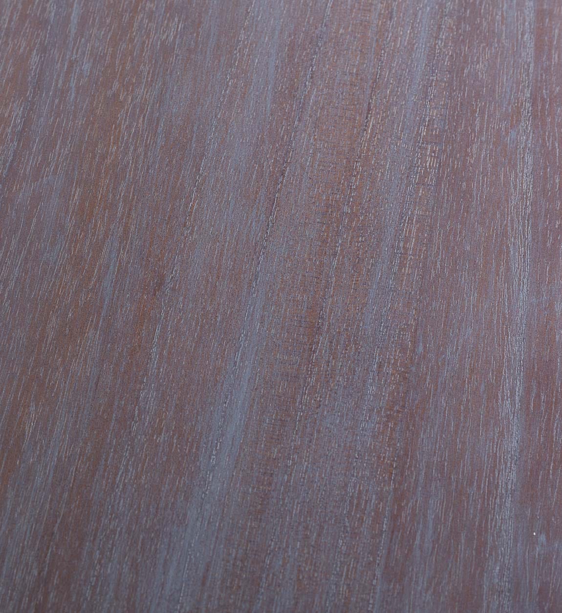 Tavolino da caffè Spartan Rectangle Blu (2)