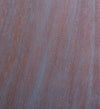 Tavolino da caffè Spartan Rectangle Blu (2)