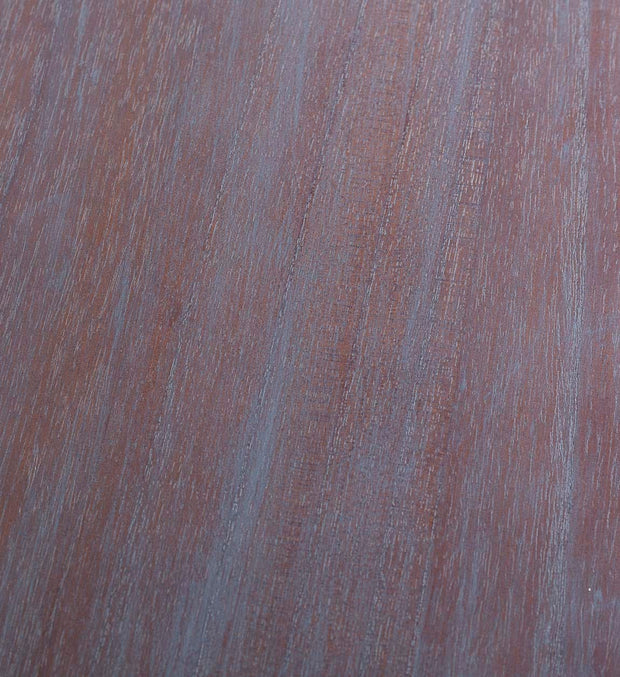 Tavolino da caffè Spartan Rectangle Blu (2)