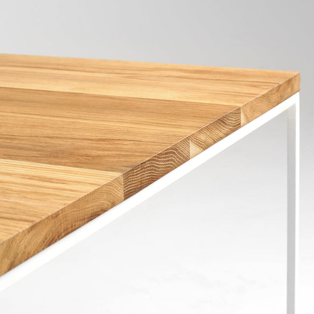 Tavolino da caffè Tensio Wood Quercia (2)