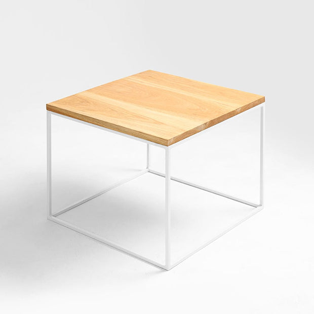 Tavolino da caffè Tensio Wood Quercia (2)