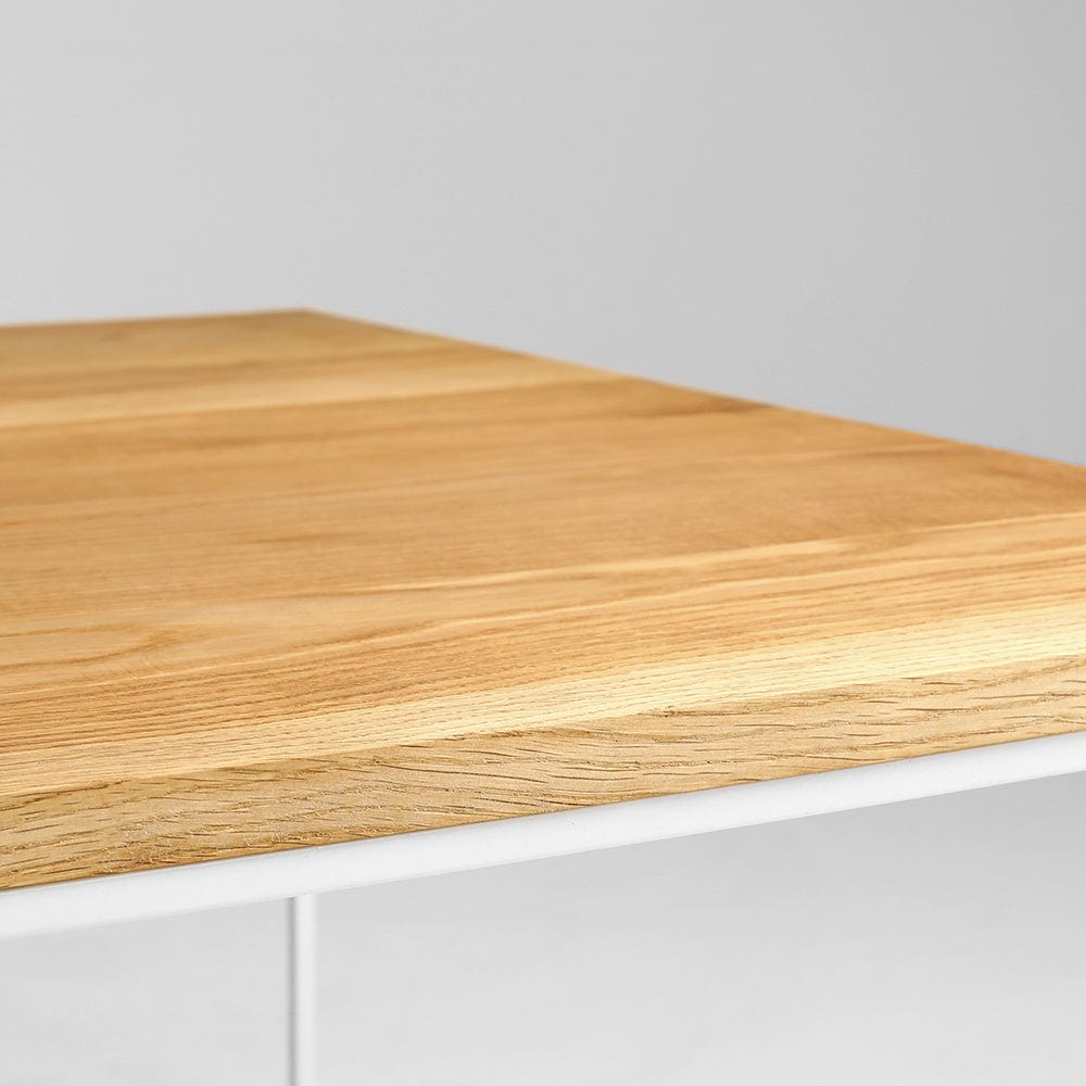 Tavolino da caffè Tensio Wood Quercia (2)