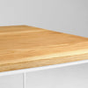 Tavolino da caffè Tensio Wood Quercia (2)