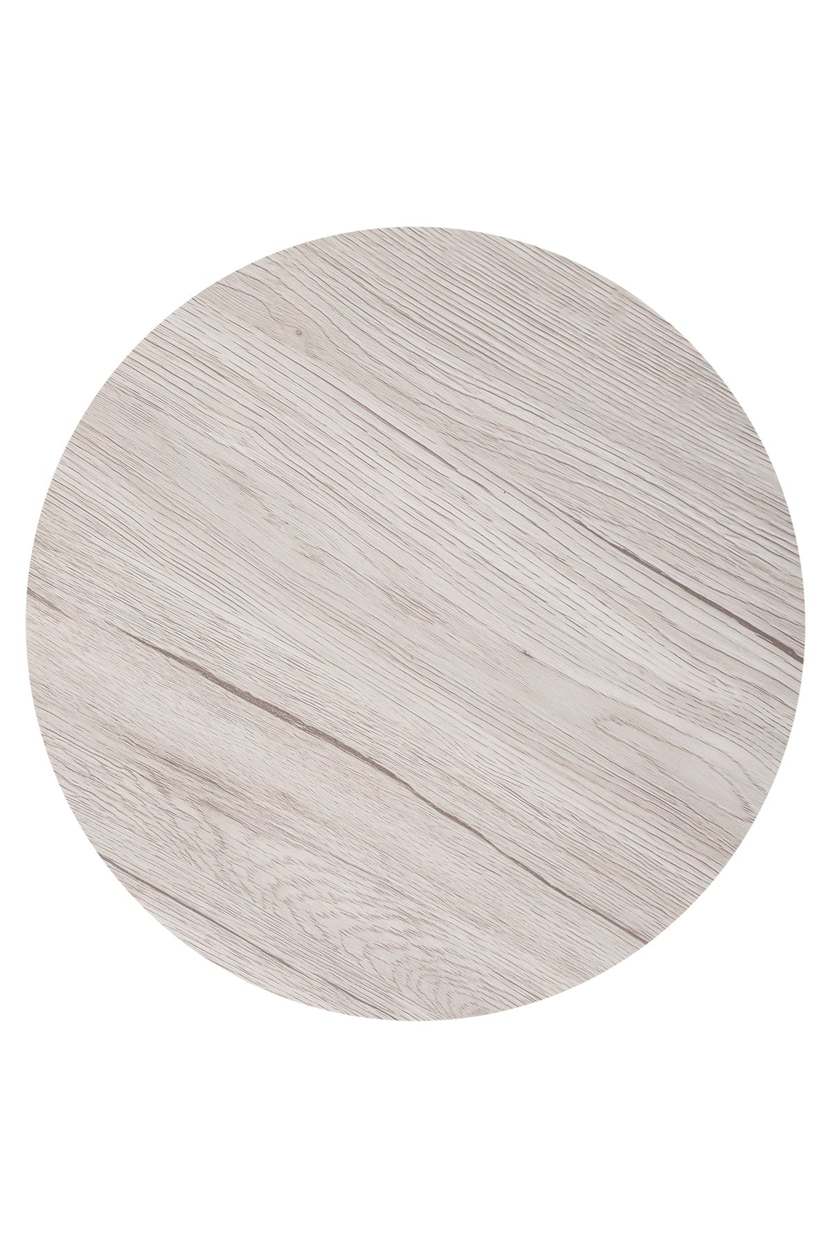 Tavolino da caffè Titanic Beige (1)