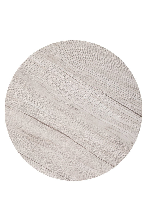 Tavolino da caffè Titanic Beige (1)