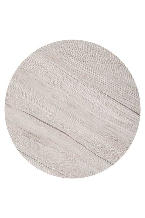 Tavolino da caffè Titanic Beige (1)
