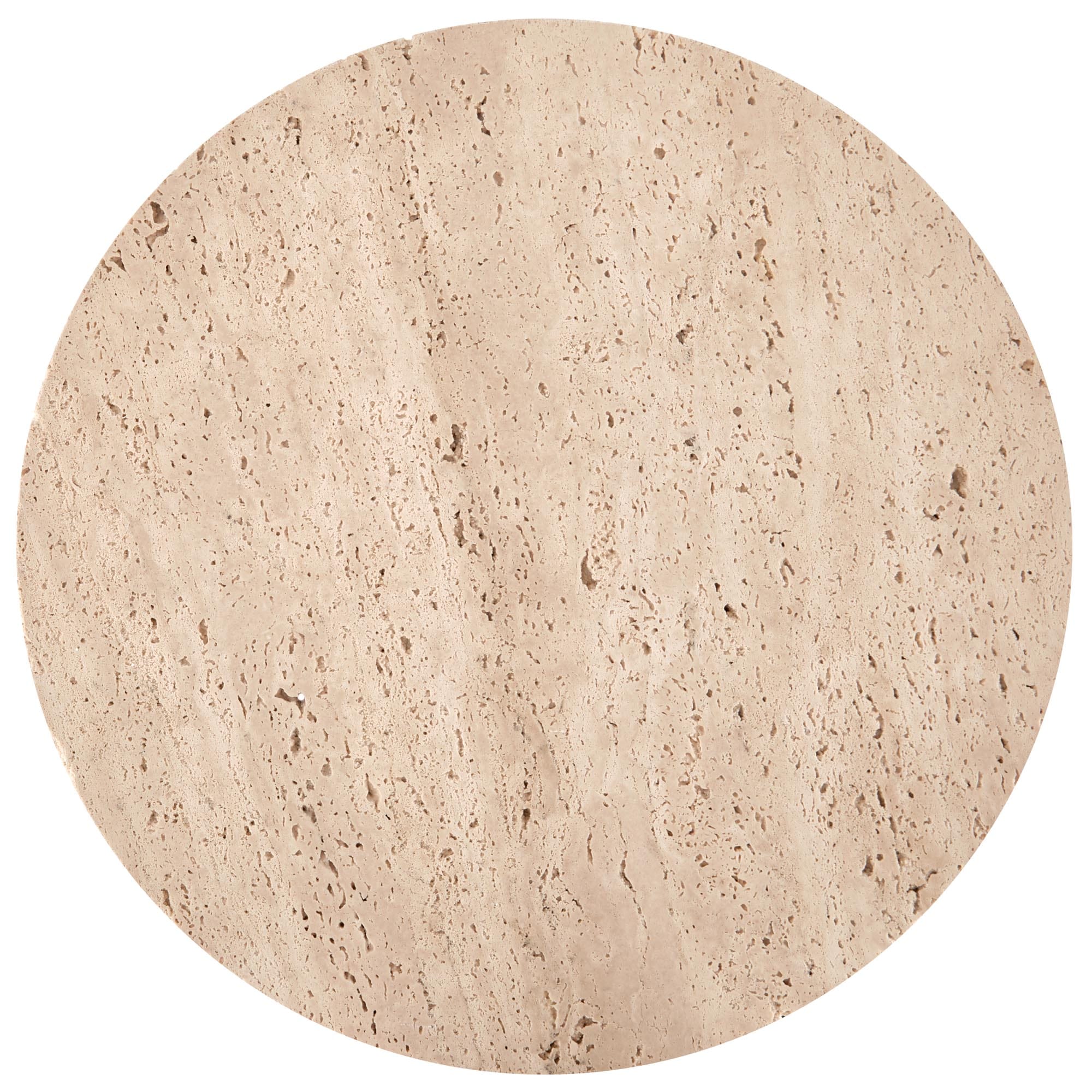 Tavolino da caffè Traverso Beige (2)
