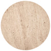 Tavolino da caffè Traverso Beige (2)