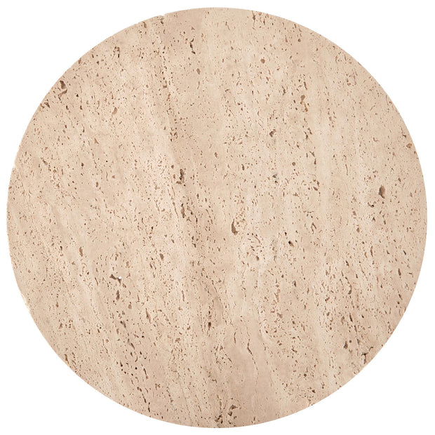 Tavolino da caffè Traverso Beige (2)