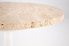 Tavolino da caffè Traverso Beige (3)