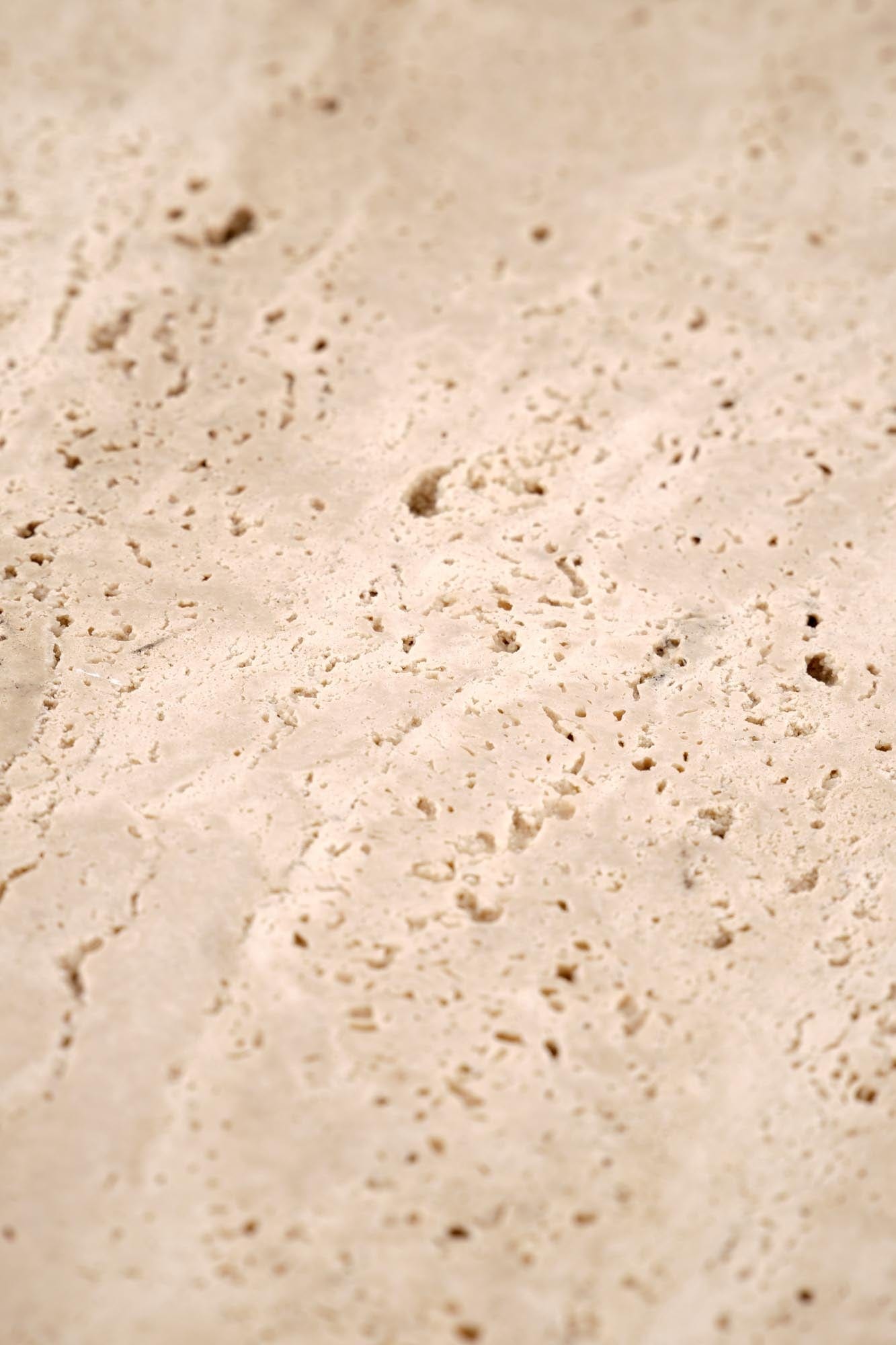 Tavolino da caffè Traverso Beige (4)