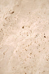 Tavolino da caffè Traverso Beige (4)