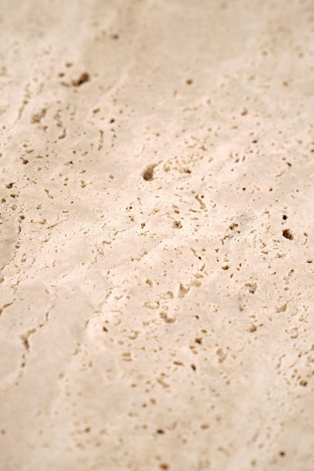 Tavolino da caffè Traverso Beige (4)