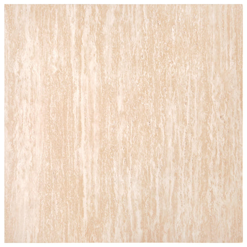 Tavolino da caffè Travertino Beige (1)