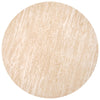 Tavolino da caffè Travertino Beige (1)