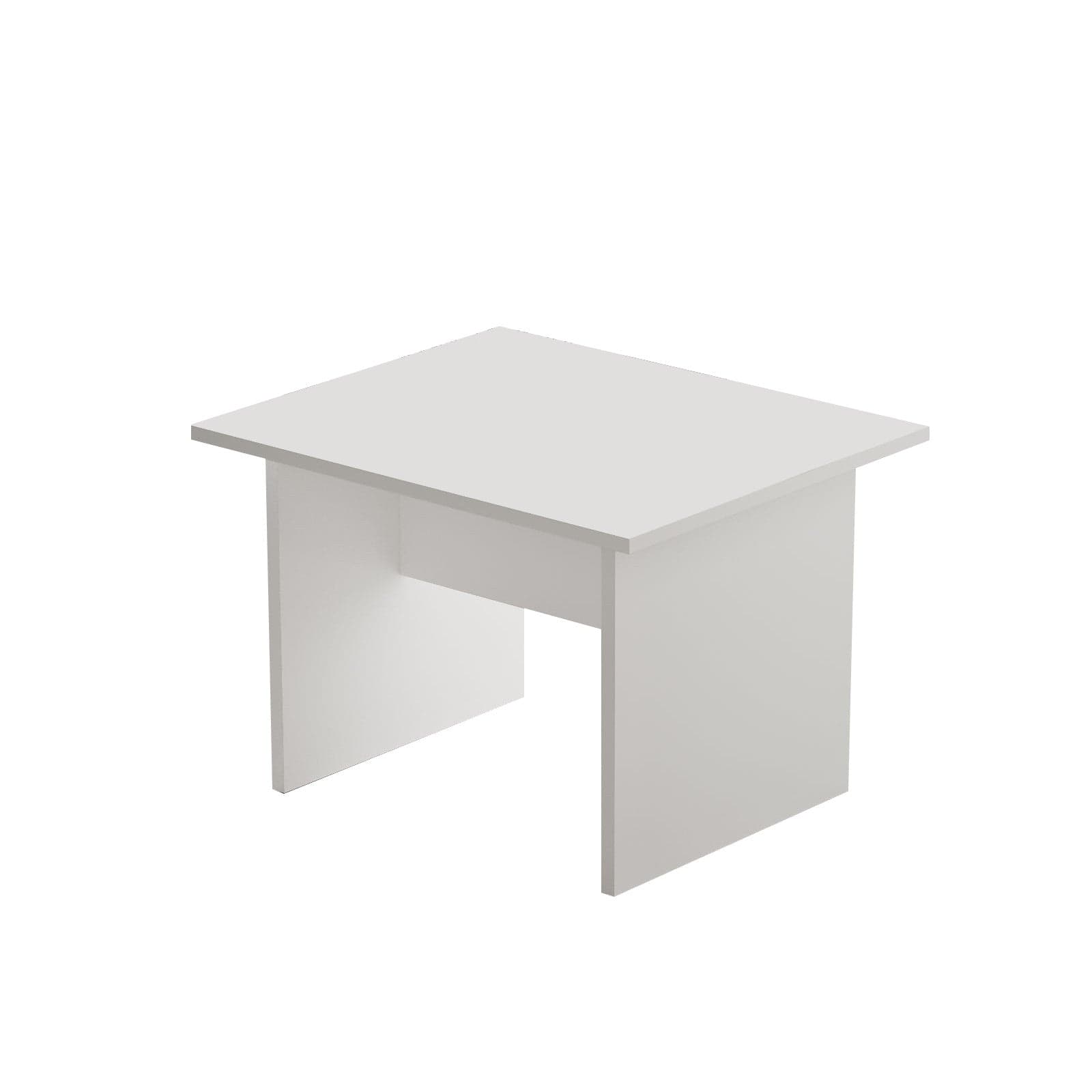 Tavolino da caffè VO2-W Bianco (3)