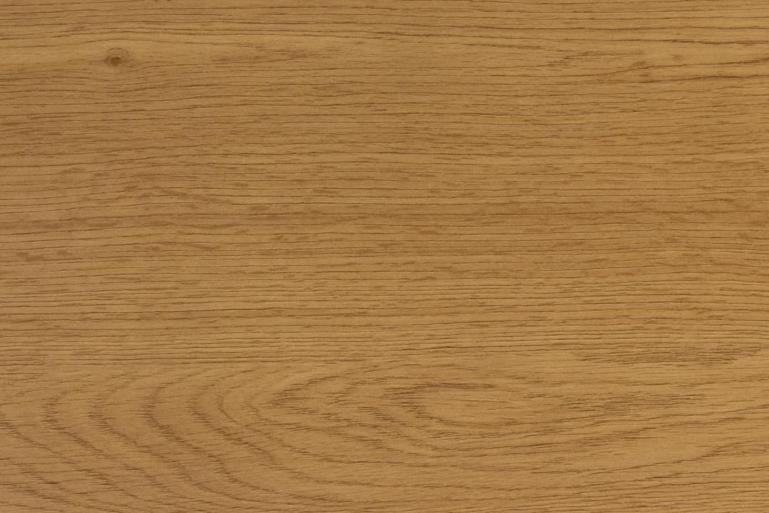 Actona Tavolino da caffè Yale Quercia
