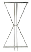 Tavolo Bar Oslo cm Ø 60x105 (1)