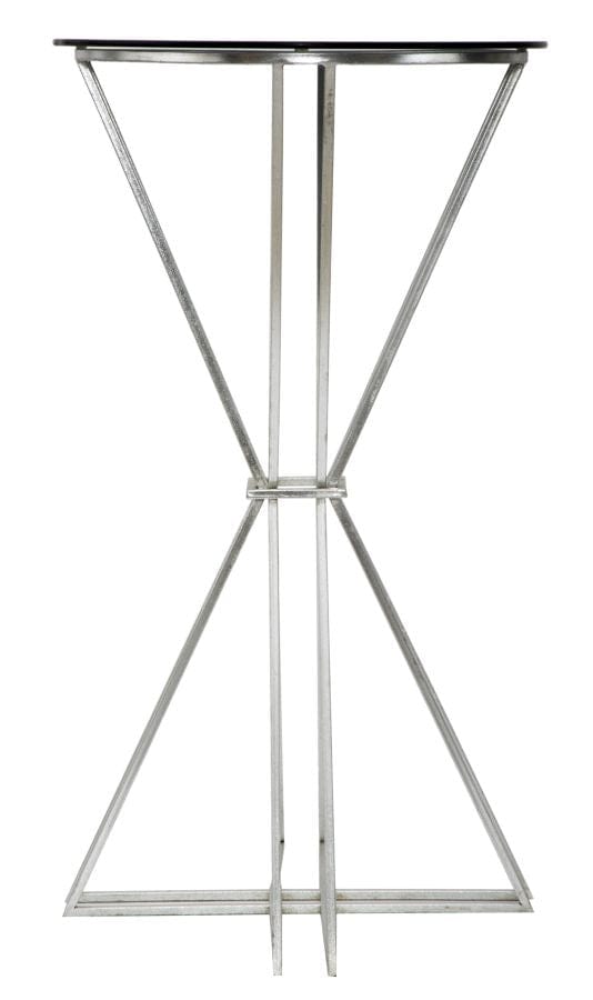 Tavolo Bar Oslo cm Ø 60x105 (1)