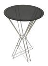 Tavolo Bar Oslo cm Ø 60x105 (2)