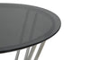 Tavolo Bar Oslo cm Ø 60x105 (3)