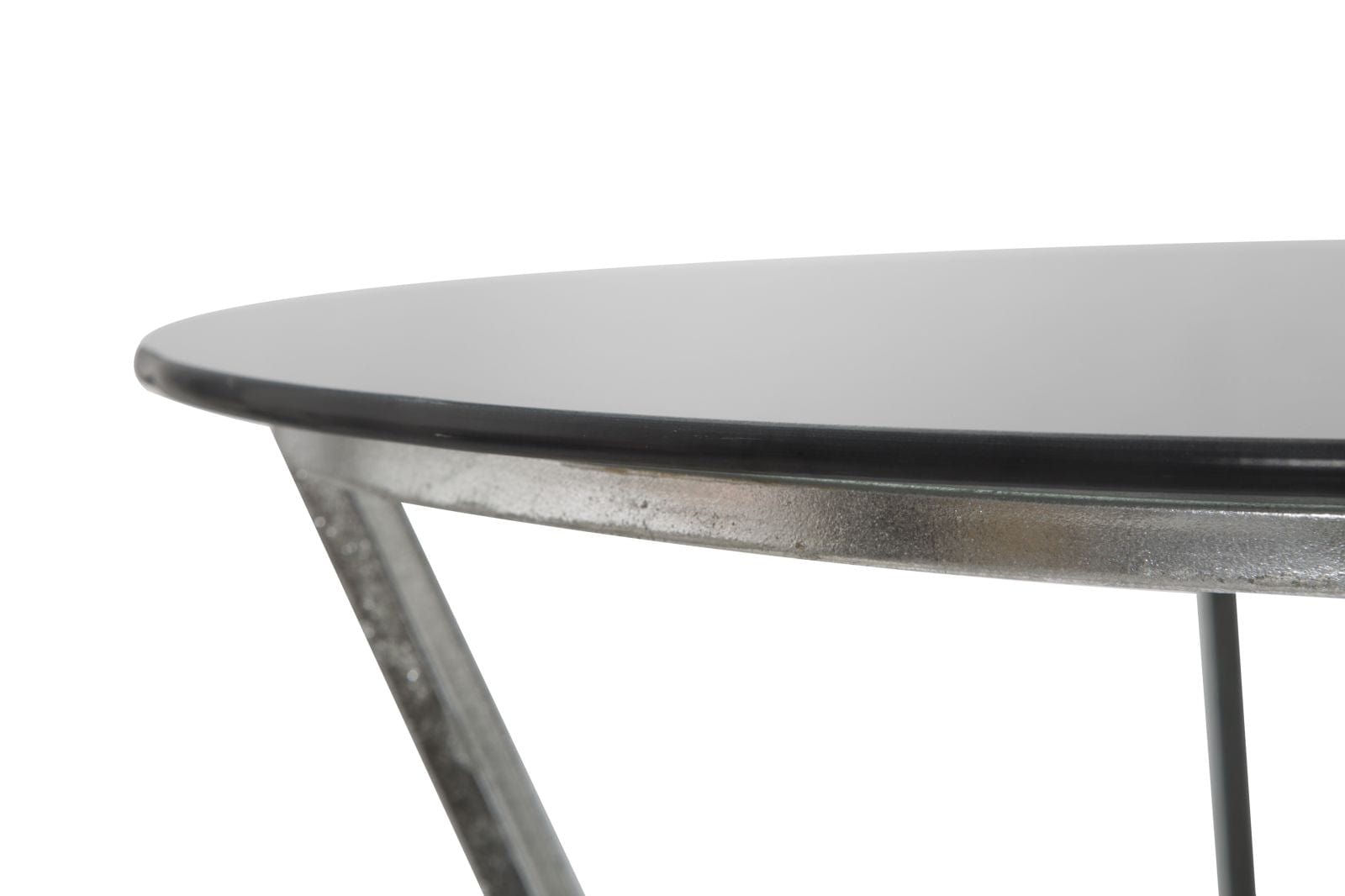 Tavolo Bar Oslo cm Ø 60x105 (4)
