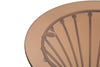 Tavolo Centur cm Ø 40x82 (3)