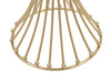 Tavolo Centur cm Ø 40x82 (4)