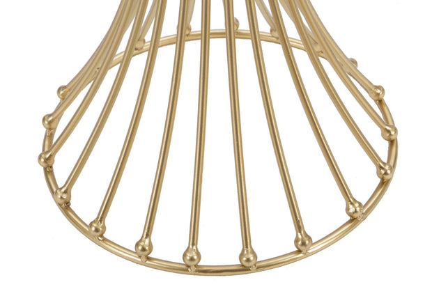Tavolo Centur cm Ø 40x82 (4)