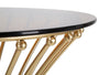 Tavolo Centur cm Ø 50x103 (1)