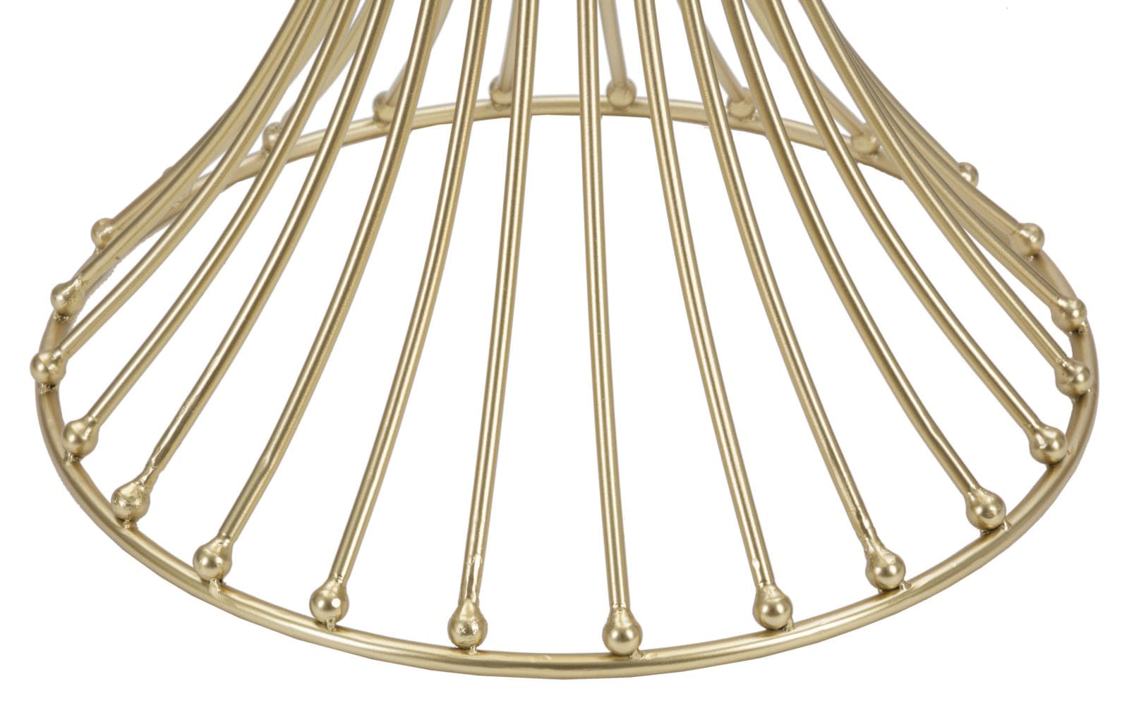 Tavolo Centur cm Ø 50x103 (3)