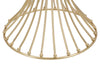Tavolo Centur cm Ø 50x103 (3)