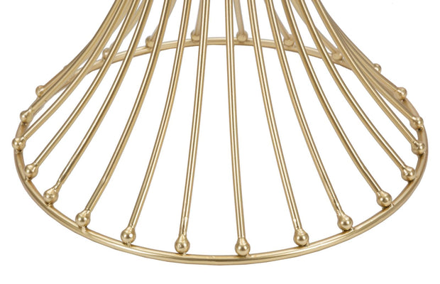 Tavolo Centur cm Ø 50x103 (3)