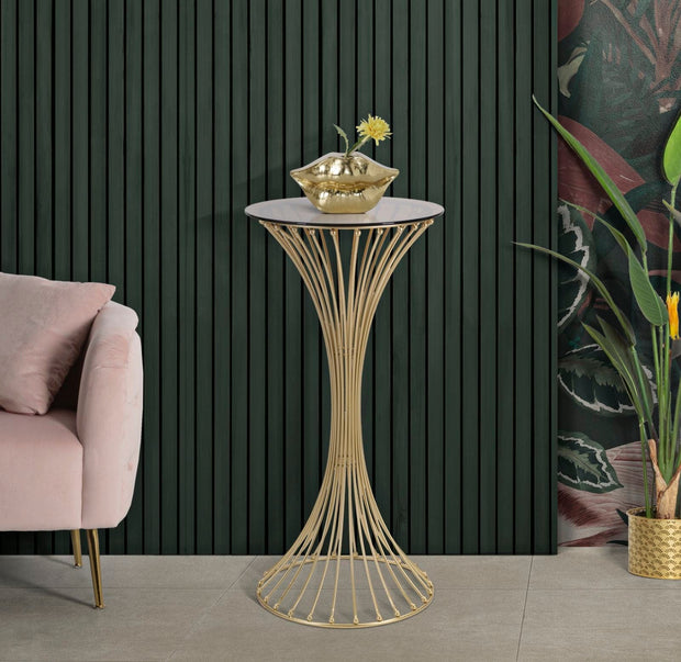Tavolo Centur cm Ø 50x103 (4)