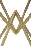 Tavolo Da Bar Piramid cm 60x60x105 (4)