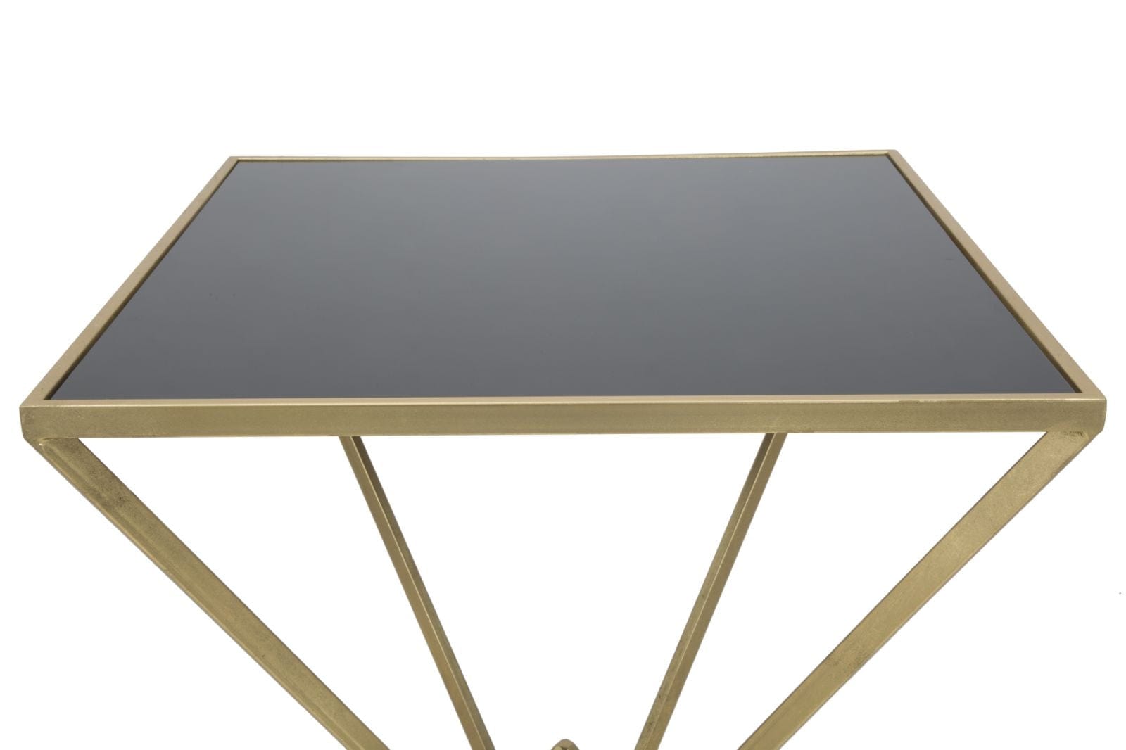 Tavolo Da Bar Piramid cm 60x60x105 (5)