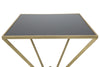 Tavolo Da Bar Piramid cm 60x60x105 (5)