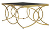 Tavolo Da Caffe Infinity cm 110x60x45 (1)