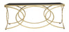 Tavolo Da Caffe Infinity cm 110x60x45 (2)
