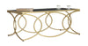 Tavolo Da Caffe Infinity cm 110x60x45 (4)