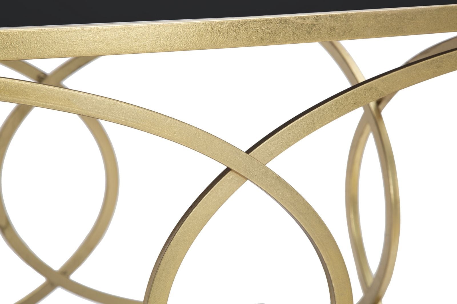 Tavolo Da Caffe Infinity cm 110x60x45 (7)