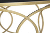 Tavolo Da Caffe Infinity cm 110x60x45 (7)