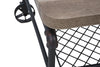 Tavolo Da Caffe Manhattan cm 126x62,6x45,6 (4)