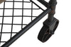 Tavolo Da Caffe Manhattan cm 126x62,6x45,6 (5)