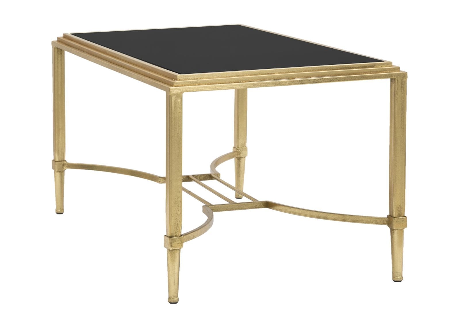 Tavolo Da Caffe Roman cm 90x50x45 (1)