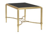 Tavolo Da Caffe Roman cm 90x50x45 (1)