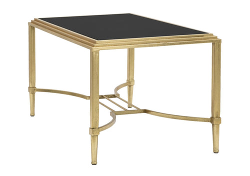 Tavolo Da Caffe Roman cm 90x50x45 (1)