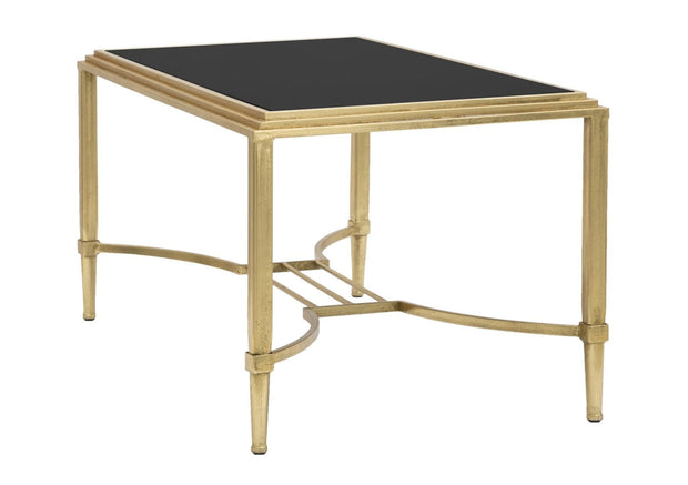 Tavolo Da Caffe Roman cm 90x50x45 (1)